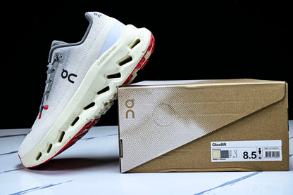 ON CLOUDTILT (Varios)