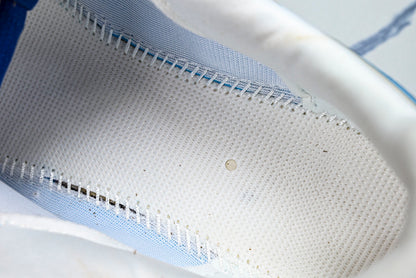 ON CLOUDVISTA 2 (Varios)