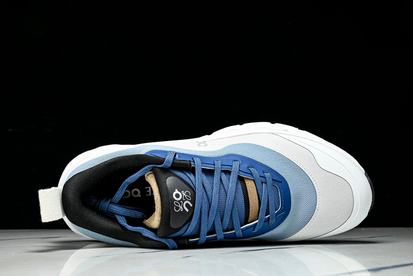 ON CLOUDTILT 2.0 x LOEWE (Varios)