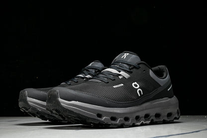 ON CLOUDVISTA Waterproof (Varios)