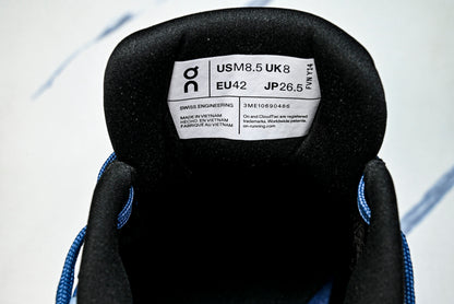 ON CLOUDTILT 2.0 x LOEWE (Varios)