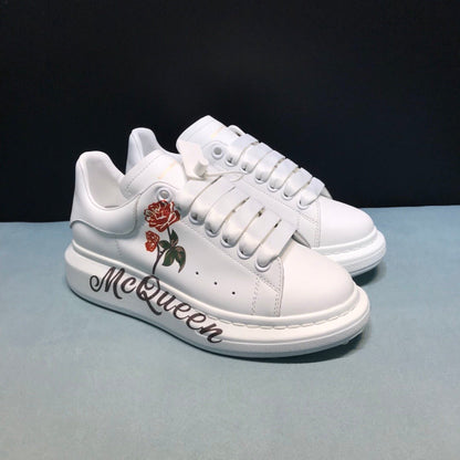 Alexander McQ - Varios Modelos