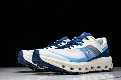 ON CLOUDVISTA 2 (Varios)