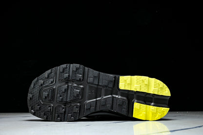 ON CLOUDVISTA Waterproof (Varios)