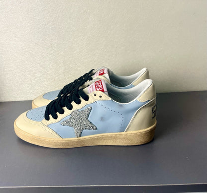 Golden Goose Sneakers 2025