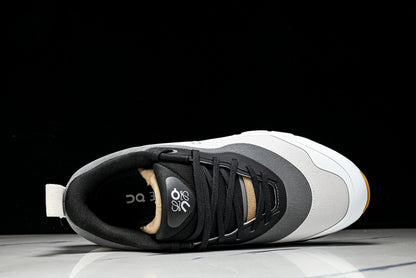 ON CLOUDTILT 2.0 x LOEWE (Varios)