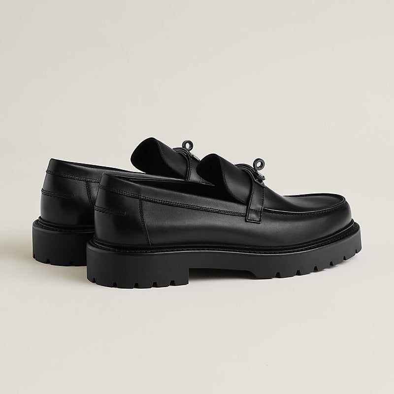 HERMES Casual Shoes