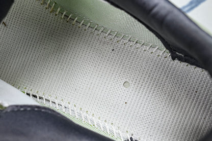 ON CLOUDVISTA 2 (Varios)