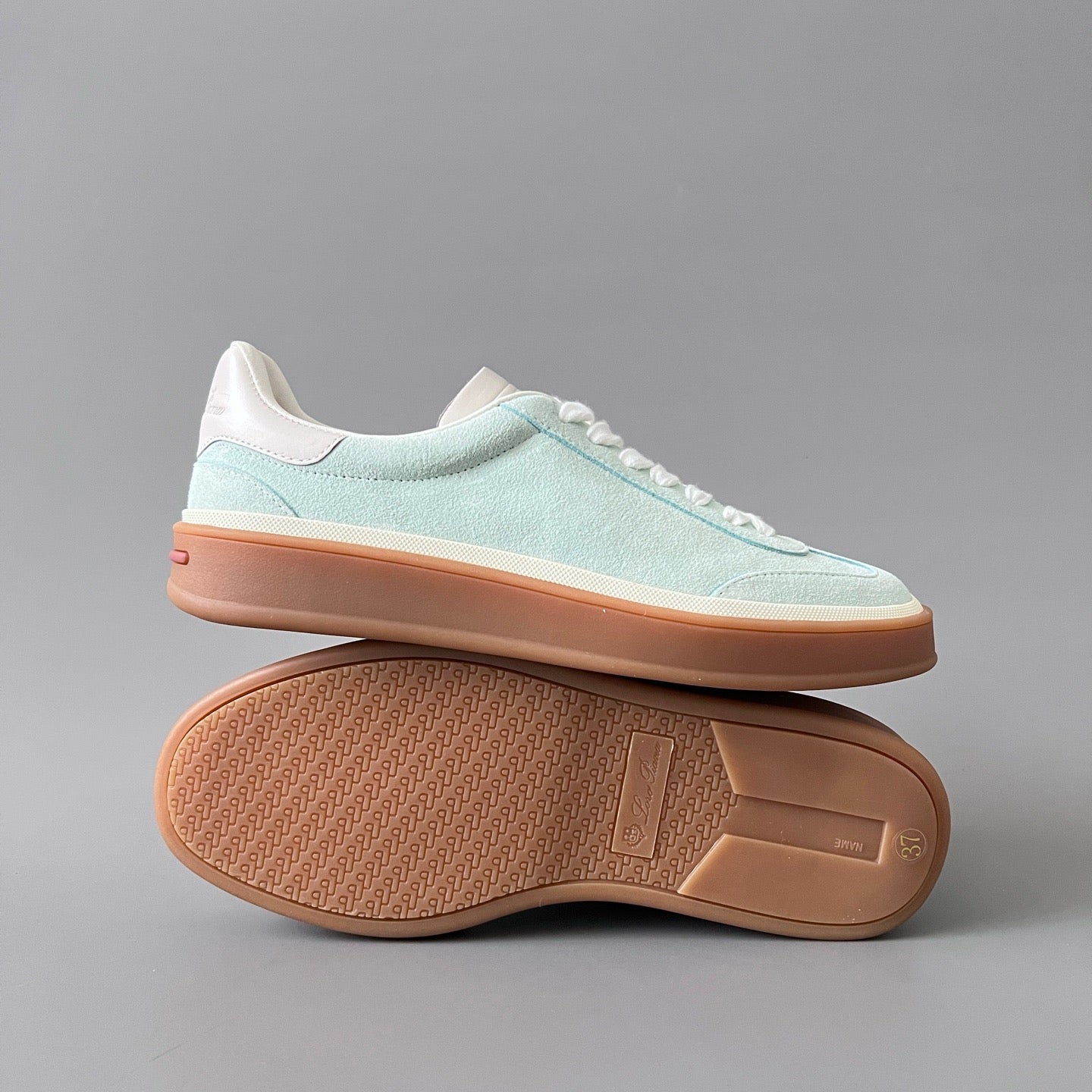 LORA PIANA  Sneakers (Varios)