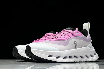 ON CLOUDTILT 2.0 x LOEWE (Varios)