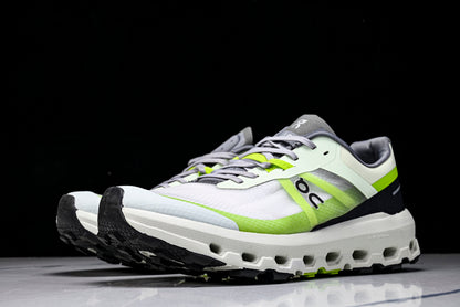 ON CLOUDVISTA 2 (Varios)