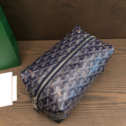 Goyard Bowling 25 Toiletry (Varias)