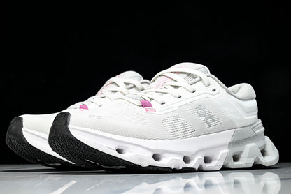 ON CLOUDFLAYER5 (Varios)