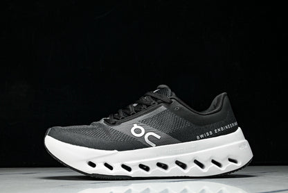 ON CLOUDSURFER NEXT (Varios)