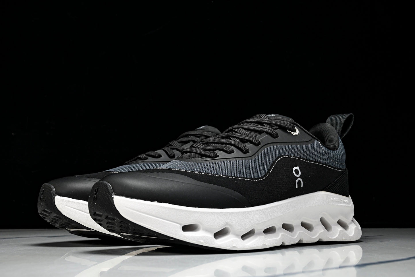 ON CLOUDTILT 2.0 (Varios)