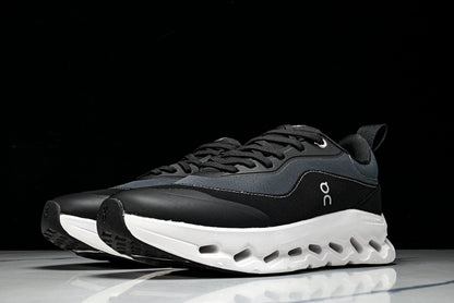 ON CLOUDTILT 2.0 (Varios)