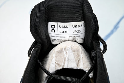 ON CLOUDTILT 2.0 (Varios)