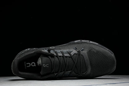 ON CLOUDTILT (Varios)