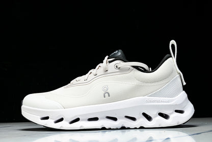 ON CLOUDTILT 2.0 x LOEWE (Varios)