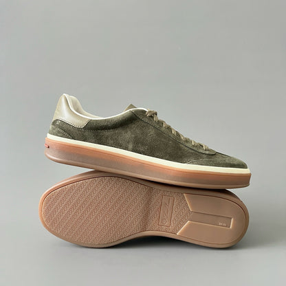 LORA PIANA  Sneakers (Varios)