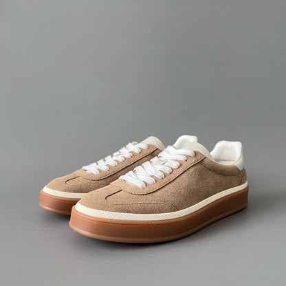 LORA PIANA  Sneakers (Varios)