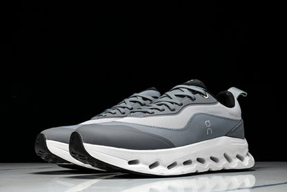 ON CLOUDTILT 2.0 (Varios)