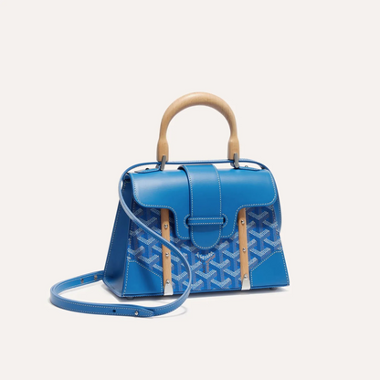 GOYARD Saïgon Mini Bag (VARIOS COLORES)