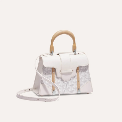 GOYARD Saïgon Mini Bag (VARIOS COLORES)