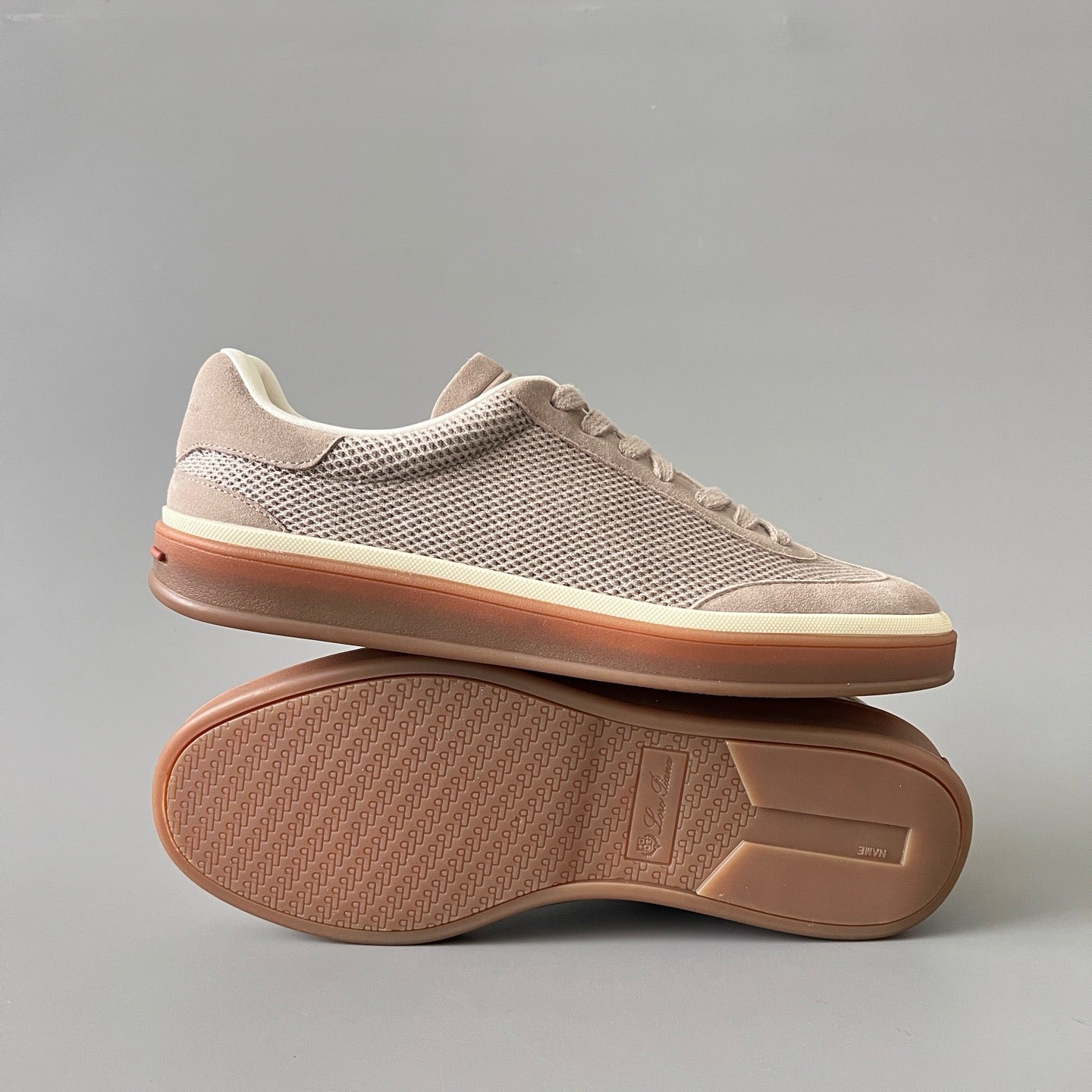 LORA PIANA  Sneakers (Varios)