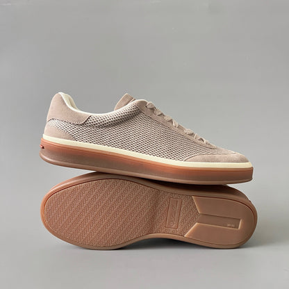 LORA PIANA  Sneakers (Varios)