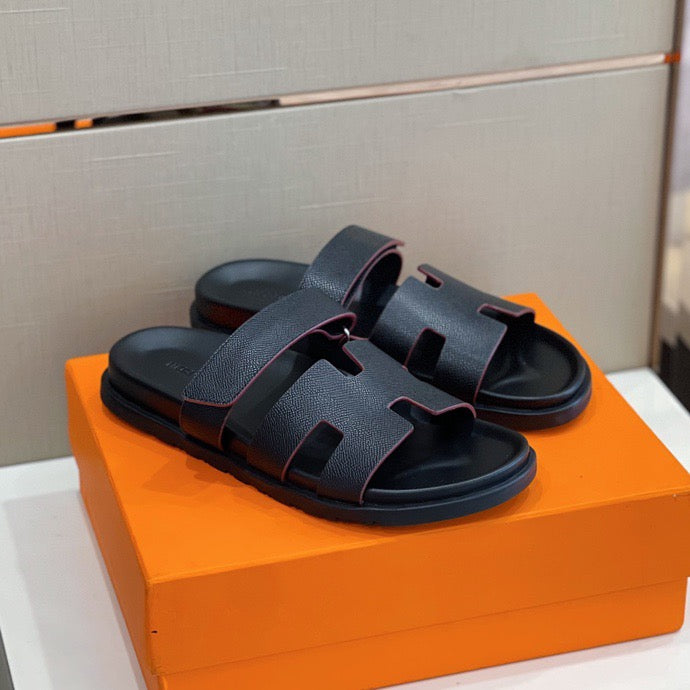 HERMES SANDALS (VARIAS)