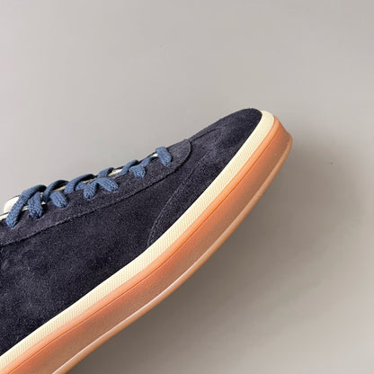 LORA PIANA  Sneakers (Varios)