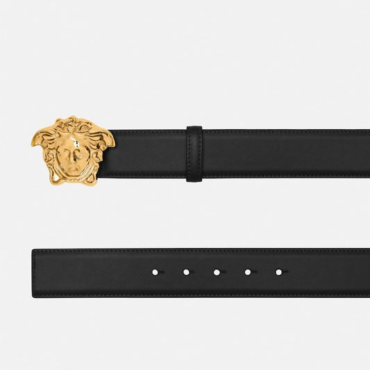 VERSACE BELT