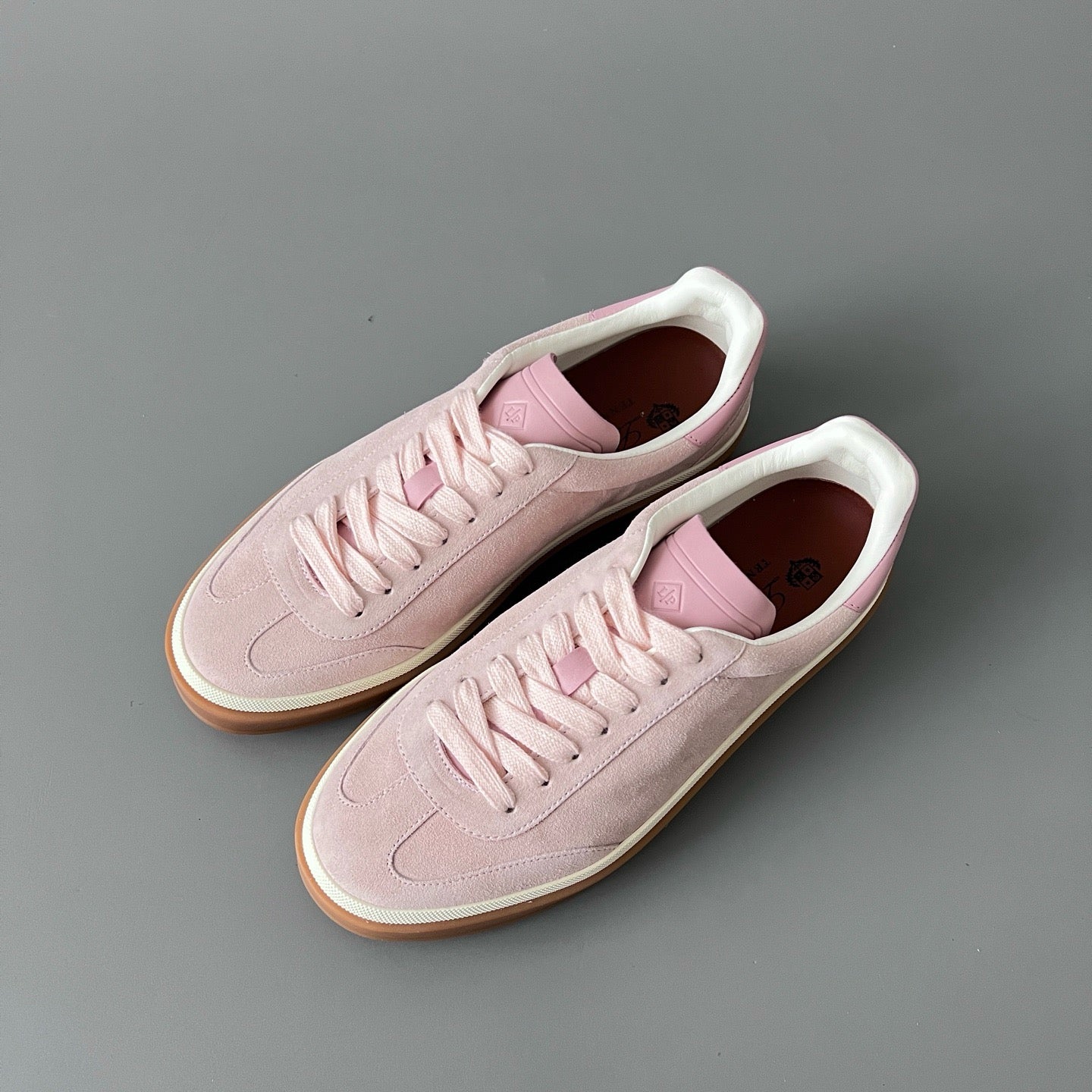 LORA PIANA  Sneakers (Varios)