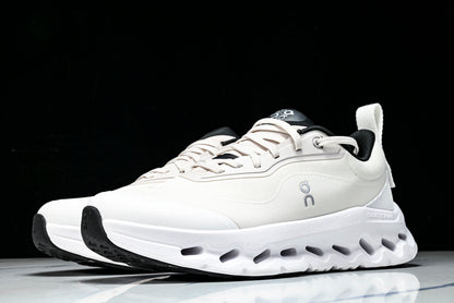 ON CLOUDTILT 2.0 x LOEWE (Varios)