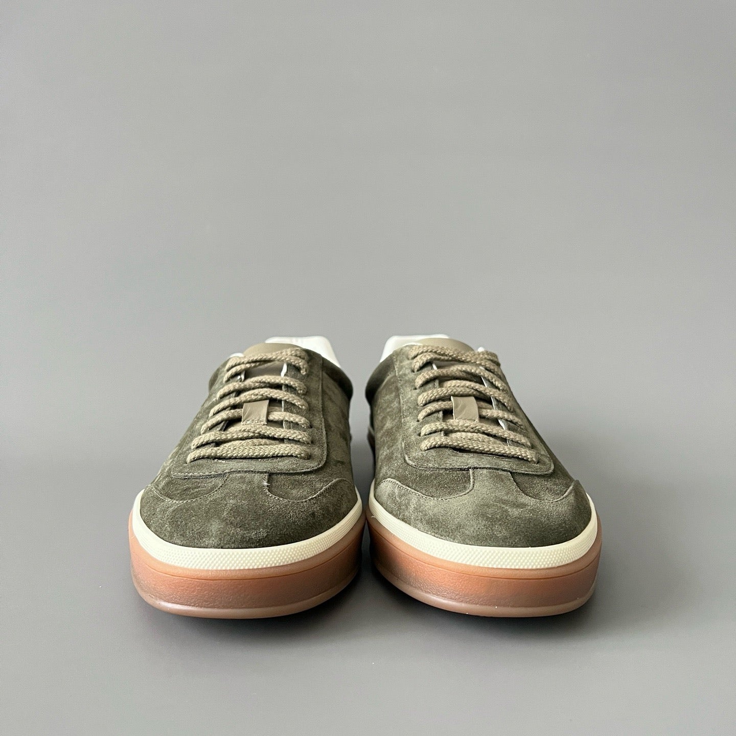 LORA PIANA  Sneakers (Varios)