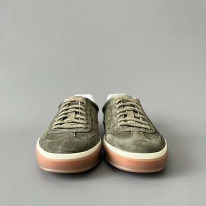 LORA PIANA  Sneakers (Varios)