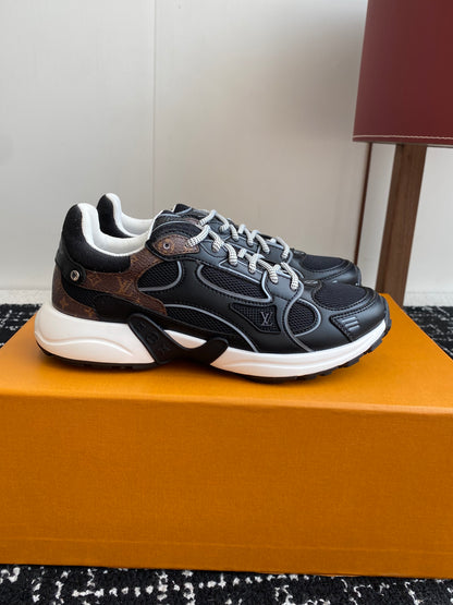 LV 1AHOFH Zapatilla deportiva LV Olympia