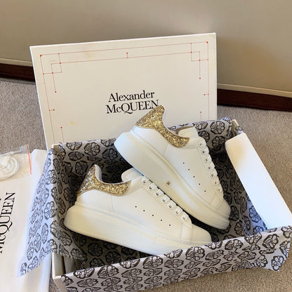 Alexander McQ - Varios Modelos