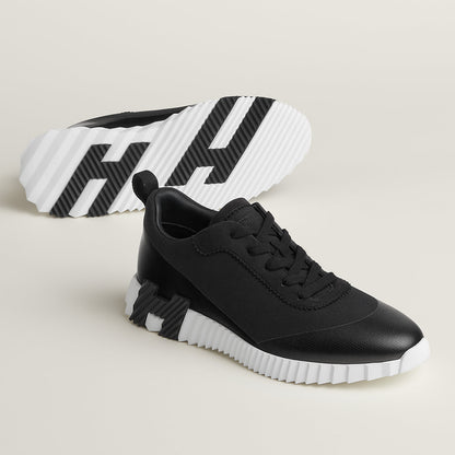 HERMES Bouncing sneaker (VARIOS)