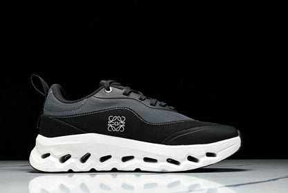 ON CLOUDTILT 2.0 (Varios)