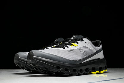 ON CLOUDVISTA Waterproof (Varios)