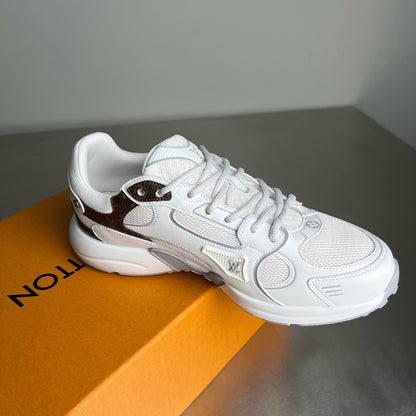 LV 1AHOFH Zapatilla deportiva LV Olympia