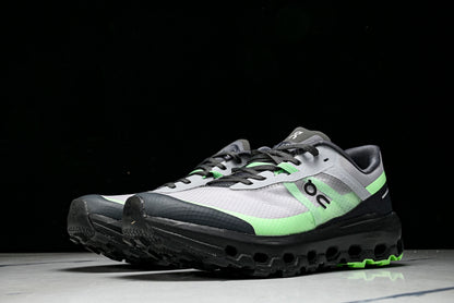 ON CLOUDVISTA Waterproof (Varios)