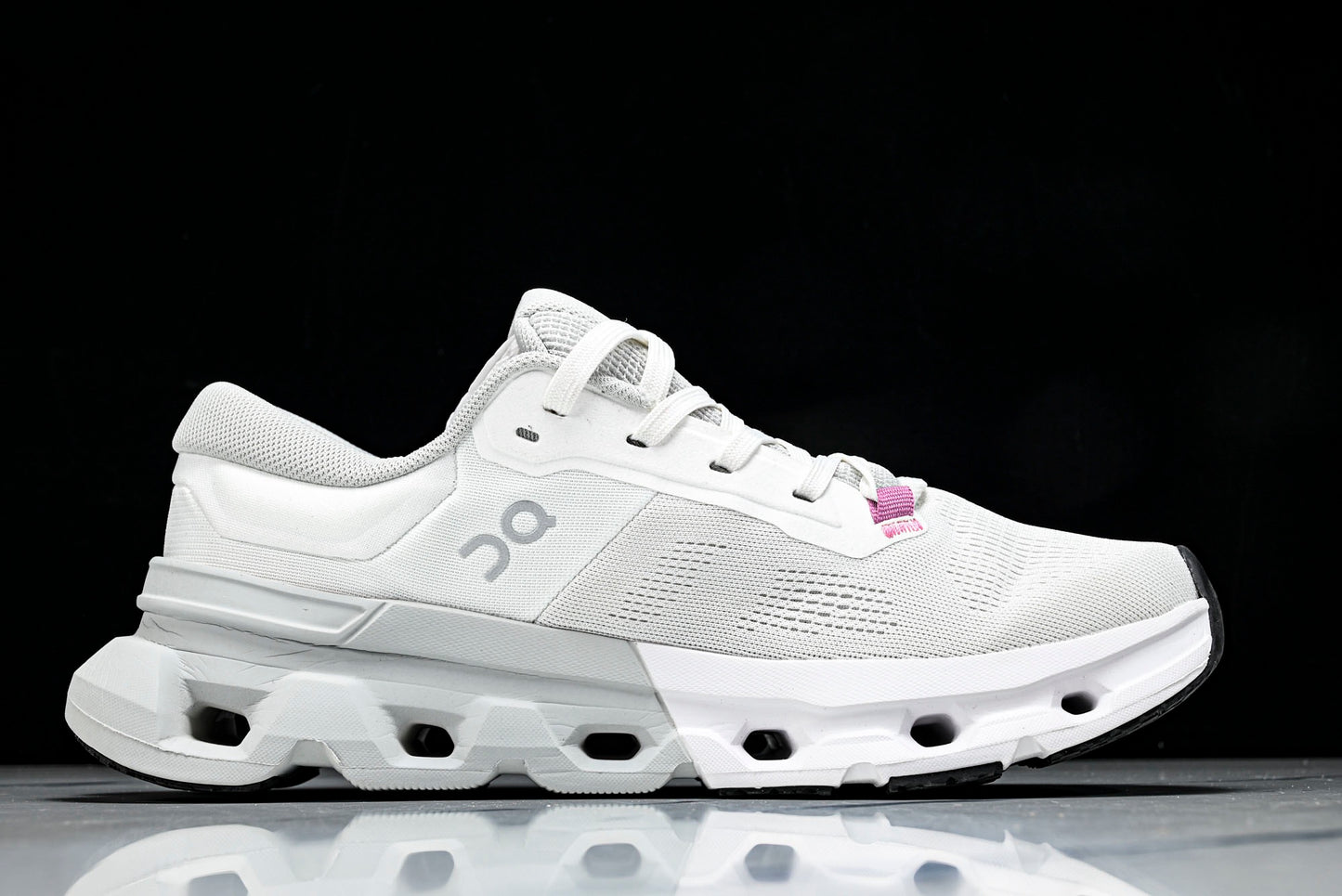 ON CLOUDFLAYER5 (Varios)