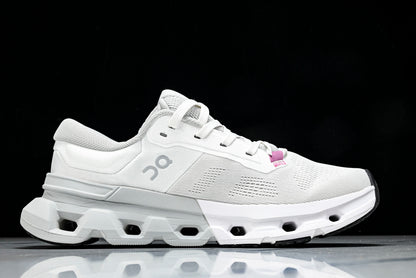 ON CLOUDFLAYER5 (Varios)