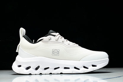 ON CLOUDTILT 2.0 x LOEWE (Varios)