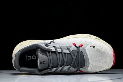 ON CLOUDTILT (Varios)