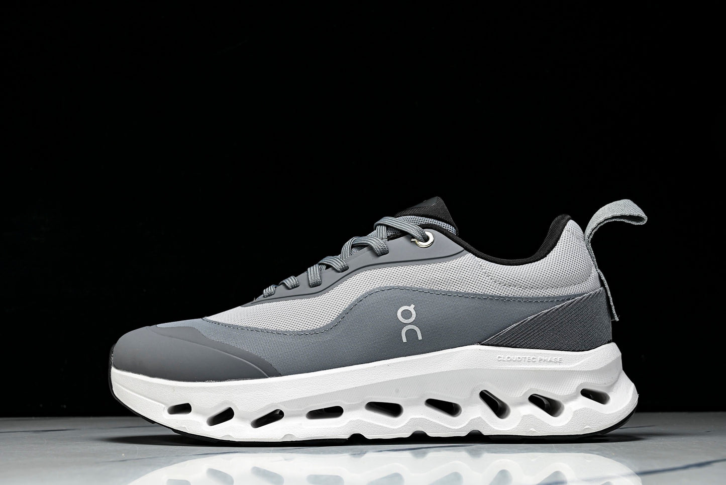 ON CLOUDTILT 2.0 (Varios)