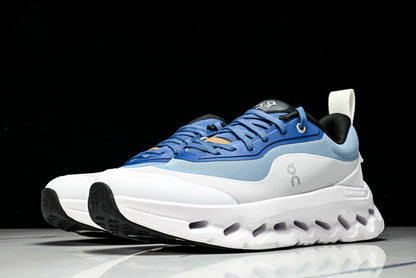 ON CLOUDTILT 2.0 x LOEWE (Varios)